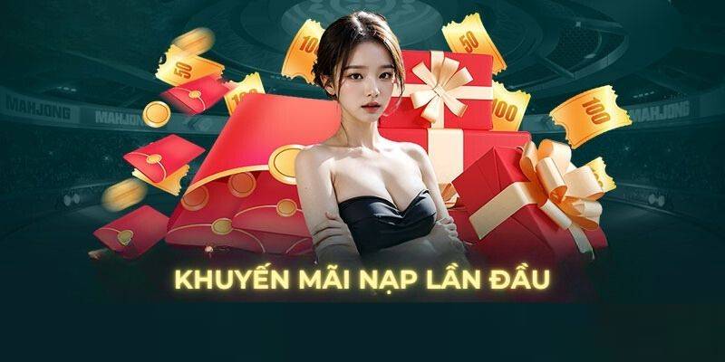 Khuyến mãi hot New88 đặc biệt