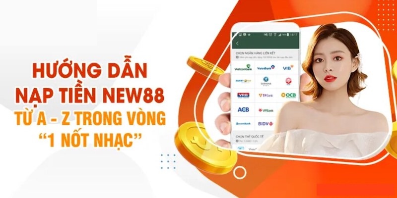 Hướng dẫn cách giao dịch cho từng hình thức